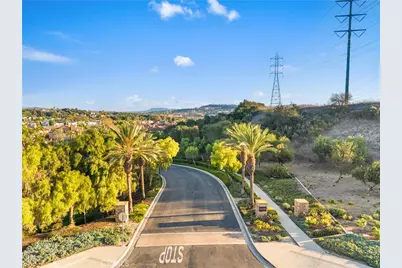 14 Via Almeria, San Clemente, CA 92673 - Photo 42