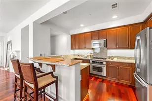 14 Via Almeria, San Clemente, CA 92673 - Photo 2