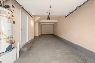 14 Via Almeria, San Clemente, CA 92673 - Photo 32