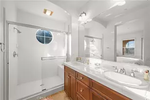 14 Via Almeria, San Clemente, CA 92673 - Photo 22