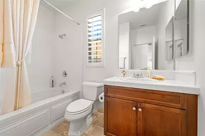 14 Via Almeria, San Clemente, CA 92673 - Photo 28