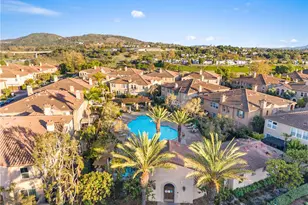 14 Via Almeria, San Clemente, CA 92673 - Photo 40