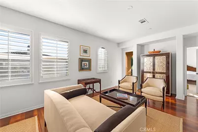 14 Via Almeria, San Clemente, CA 92673 - Photo 10