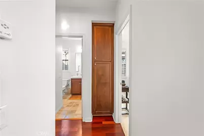 14 Via Almeria, San Clemente, CA 92673 - Photo 24