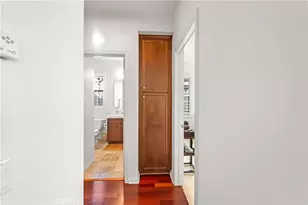 14 Via Almeria, San Clemente, CA 92673 - Photo 24