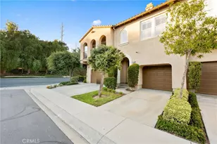 14 Via Almeria, San Clemente, CA 92673 - Photo 34