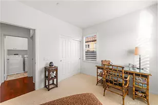 14 Via Almeria, San Clemente, CA 92673 - Photo 26