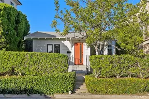 414 Cypress, Laguna Beach, CA 92651 - Photo 2