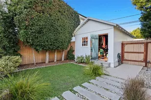 414 Cypress, Laguna Beach, CA 92651 - Photo 22