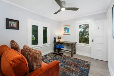 414 Cypress, Laguna Beach, CA 92651 - Photo 14