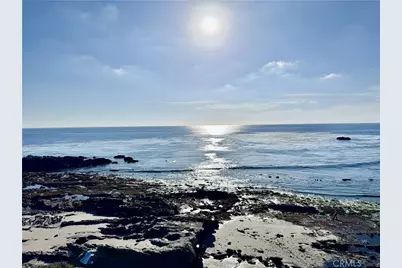 414 Cypress, Laguna Beach, CA 92651 - Photo 32