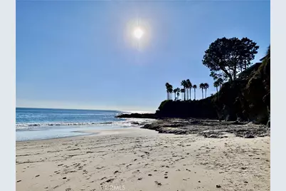 414 Cypress, Laguna Beach, CA 92651 - Photo 30