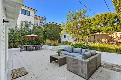414 Cypress, Laguna Beach, CA 92651 - Photo 20
