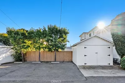 414 Cypress, Laguna Beach, CA 92651 - Photo 26
