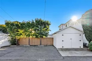 414 Cypress, Laguna Beach, CA 92651 - Photo 26