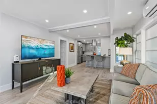 414 Cypress, Laguna Beach, CA 92651 - Photo 8