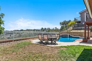 19971 Carolyn, Rowland Heights, CA 91748 - Photo 30