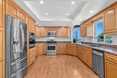 19971 Carolyn, Rowland Heights, CA 91748 - Photo 8