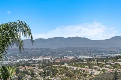 19971 Carolyn, Rowland Heights, CA 91748 - Photo 18