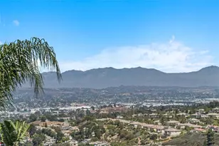 19971 Carolyn, Rowland Heights, CA 91748 - Photo 18