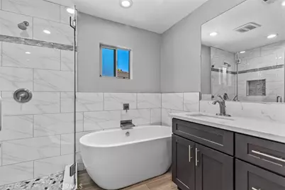 19971 Carolyn, Rowland Heights, CA 91748 - Photo 20