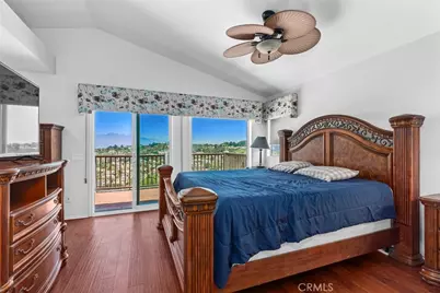 19971 Carolyn, Rowland Heights, CA 91748 - Photo 14