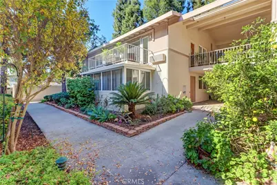 164 Avenida Majorca #N, Laguna Woods, CA 92637 - Photo 2