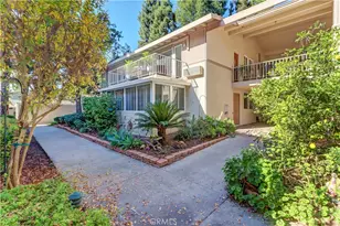 164 Avenida Majorca, Laguna Woods, CA 92637 - Photo 2