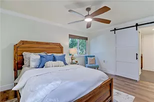 164 Avenida Majorca, Laguna Woods, CA 92637 - Photo 24