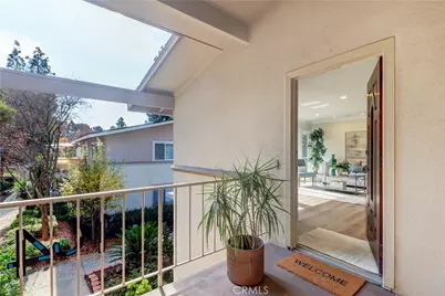 164 Avenida Majorca #N, Laguna Woods, CA 92637 - Photo 4