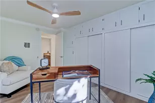 164 Avenida Majorca, Laguna Woods, CA 92637 - Photo 20