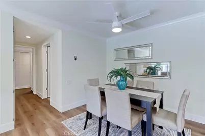 164 Avenida Majorca #N, Laguna Woods, CA 92637 - Photo 18