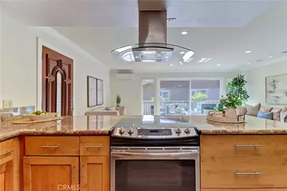 164 Avenida Majorca #N, Laguna Woods, CA 92637 - Photo 16