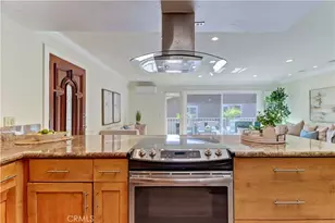 164 Avenida Majorca, Laguna Woods, CA 92637 - Photo 16