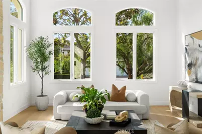 30932 Steeplechase, San Juan Capistrano, CA 92675 - Photo 4