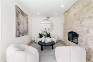30932 Steeplechase, San Juan Capistrano, CA 92675 - Photo 30