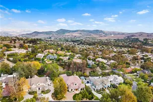 30932 Steeplechase, San Juan Capistrano, CA 92675 - Photo 40