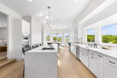 30932 Steeplechase, San Juan Capistrano, CA 92675 - Photo 12