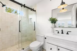 30932 Steeplechase, San Juan Capistrano, CA 92675 - Photo 32
