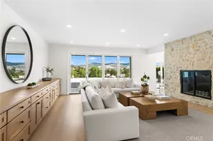 30932 Steeplechase, San Juan Capistrano, CA 92675 - Photo 18
