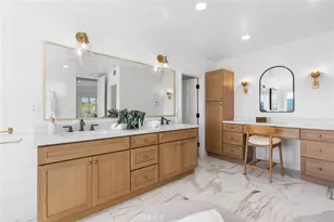 30932 Steeplechase, San Juan Capistrano, CA 92675 - Photo 28