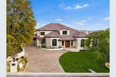 30932 Steeplechase, San Juan Capistrano, CA 92675 - Photo 1