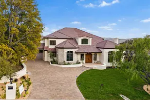 30932 Steeplechase, San Juan Capistrano, CA 92675 - Photo 1