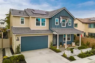 26167 Meadow Dr, San Juan Capistrano, CA 92675 - Photo 28