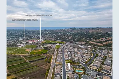 26167 Meadow Drive, San Juan Capistrano, CA 92675 - Photo 44