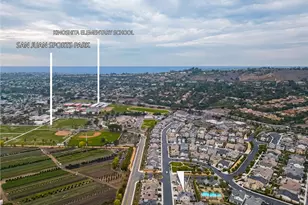 26167 Meadow Dr, San Juan Capistrano, CA 92675 - Photo 44