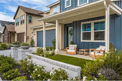 26167 Meadow Drive, San Juan Capistrano, CA 92675 - Photo 2