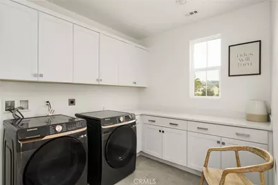 26167 Meadow Drive, San Juan Capistrano, CA 92675 - Photo 14
