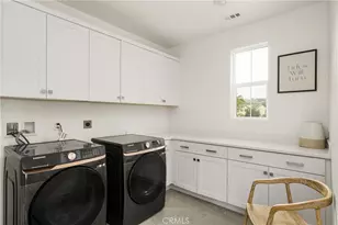 26167 Meadow Dr, San Juan Capistrano, CA 92675 - Photo 14