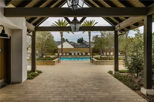 26167 Meadow Dr, San Juan Capistrano, CA 92675 - Photo 36